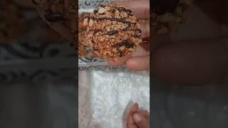 حلوة العيد الاقتصادية كتجي هشيشة وبنينة 😋وبكمية كثيرة 👍😍