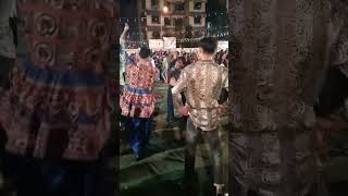 Group Garba Dance Video#viralvideo