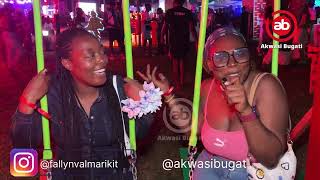 OMG!: Here is what Ravers had to say about Tidal Rave Festival 2023