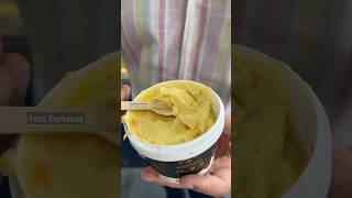 Icecream factory me kaise banta hai #factory #shortvideo