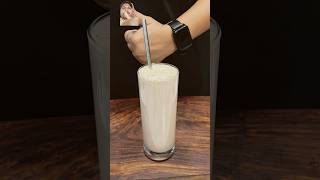 Chocolate Milkshake #shorts #asmr#asmreating #chocolatemilkshake #ind... #chocolate