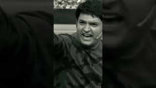 Kapil Sharma funny Shayari 🤣🤣