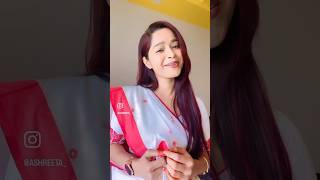 Tomi aru moi #assamesesong #guwahati #assamese #assam #viralvideo