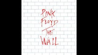 Pink Floyd - Another Brick In The Wall (Paul Deep Remix)