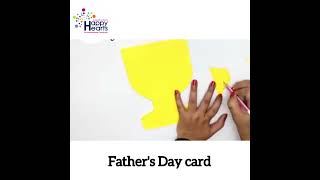 father's day card