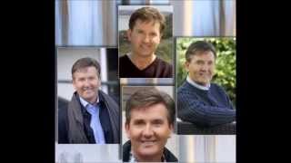 Dont Forget To Remember Me Sung By Daniel O'Donnell