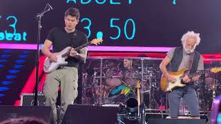 Dead & Company - Deal (Sphere 2024-07-12; first set closer)