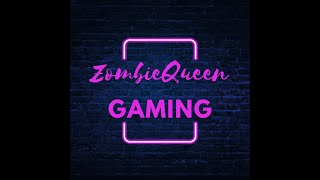 Call of Duty Warzone 2 live - ROAD TO 500 SUBS