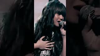 "LISTEN" (Beyonce) Morissette Amon COVER #shorts