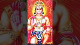 Hanuman Chalisa Super Fast | Hanuman Chalisa | श्री हनुमान चालीसा #viral #yt #video #hanumaan #reels