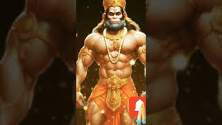 Shri Ram ji ke doot Balaji |Hanuman ji status #song #hanuman #bhagwan #aarti #mahadev #bhajan #viral