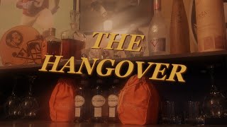 Ep. 94 The Hangover Podcast: Syracuse vs FSU Preview and predictions