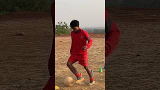 #footballskills #skills