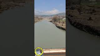 Balakot Valley #youtubeshorts #shortvideo #pakistan #ytshorts #travelpakistan #pakistan #foryou