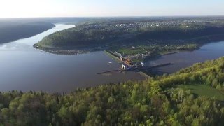 Павловское водохранилище  2 05 05 2016г