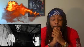 DEEP! Bugzy Malone feat Tom Grennan - Memory Lane (Official Video) (Chicago Reaction)