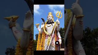 joy shri mohakal shivshamvu#mohakal dorshan#hindugod #shivashivashiv #subscribe