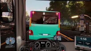 Bus Simulator 21 Next Stop_20240308205437