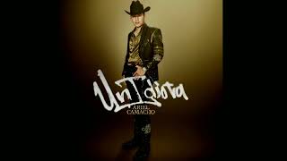 Ariel camacho - un idiota