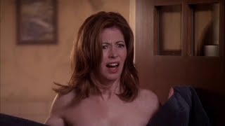 ENF - Flashing The Wrong Person (Desperate Housewives S5 E14)