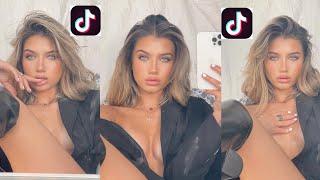 Ellie Zieler Tiktok Compilation 2022 | Ellie Zieler New Tiktok |@Pk Editing