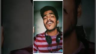 Khairiyat || Part - 1 || Without autotune Short Cover - Rajneesh Pathak