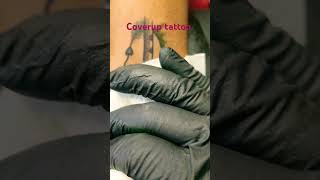 #simmu #tattoo #coverupTattoo#viralshort #viralvideo #tattoink #worldtattoo