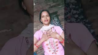 Short#YouTube#short#yah Dil to pyar mange hai 👍🏻#trending#viral girl