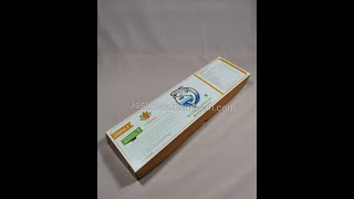 Paper Box  Murah  | WA 0812-2511-2031