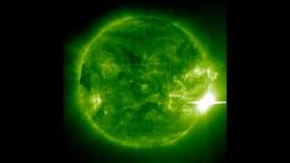 Vladimir Trmčić - The Green Sun of Janus (Zeleno sunce Janusa), for symphony orchestra