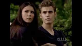 Funny Moments The Vampire Diaries Funny Moments