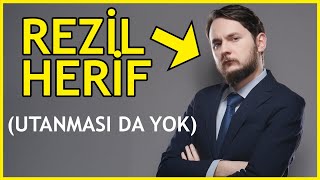 DÜNYANIN EN KÖTÜ MORDE OYUNCUSU