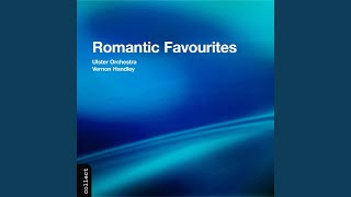 Variations on a Theme by Haydn for Orchestra, Op. 56a, "St Anthony Variations": Variation II....