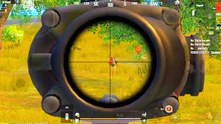 Industry  Baby X Kolavery Di 🔥 PUBG Mobile Lite Whatsapp Status ❤️