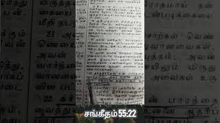 ✝️ BibleReading ✝️karthar mel barathai....#biblereading #kartharmel#bgm #todaybibleverse#shortsvideo