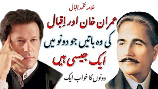 Allama Iqbal Quotes | Urdu Quotes | Aqwal e zareen |  Allama Iqbal Aqwal