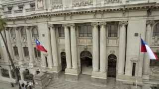 Biblioteca Nacional 200 años #bicentenario #biblioteca