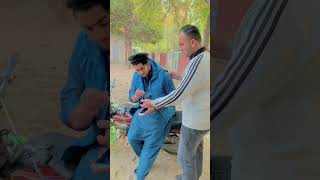 Video 😄 funny #funny #funny #funnyclips #youtubeshorts #funnyprank #pakistanday #funnyvideo #youtub