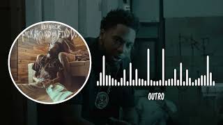 Key Glock - F k Around & Find Out