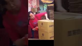 skills #skills#technique #workers #work #hardworking #chinese #quick #搞笑 #tiktok #搞笑视频 #funnymoments