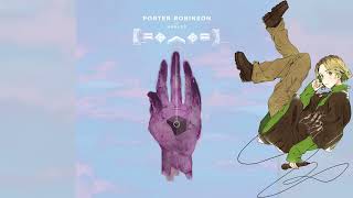 【Po-Uta】Goodbye To A World -  Porter Robinson【VOCALOID6】 - 1080p