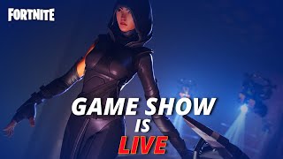 Fortnite India Live Stream Hindi | This is Bad | Calling Game Show