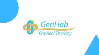 Learn more about how we can help at www.GeriHabJackson.com