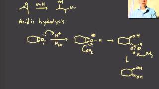 034 ethers epoxidesreactions