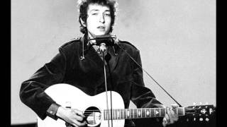 Bob Dylan - Desolation Row (Best Version)