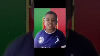 مباراة المنتخب الوطني المغربي اليوم 🔥👐