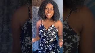 Bbnaija season 7 audition video