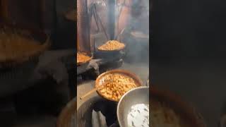 Goreng Rengginang Bu Yatni Magelang Ala Sederhana