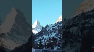 Virtual Tour - Swiss - #Shorts #erasmus