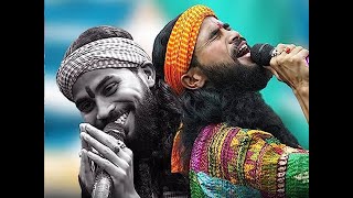 koushik adhikari baul live | কৌশিক অধিকারী || Most Popular Baul Song 2024